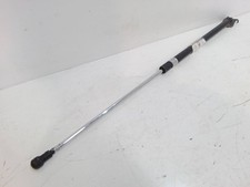 Verin de hayon / de capot Lexus RX