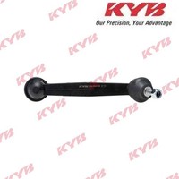 KYB KSLR4139 Stange/Strebe FüR Stabilisator Koppelstange Strebe FüR Alfa Romeo