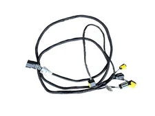 Freightliner HARNESS - AFTER TREATMENT DEVICE, JUMPER,2HH, 3 HEATER, GMS