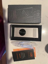 ENENCE Instant Translator - Language Communication Device by Muama.  New in Box