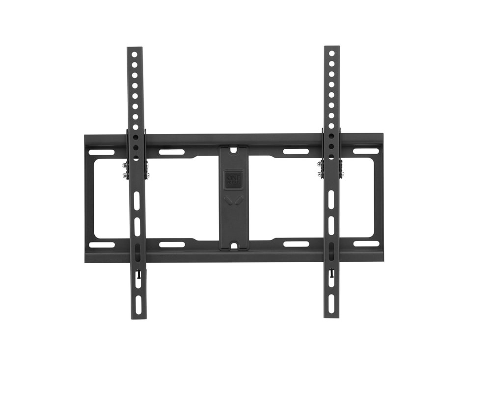ONE FOR ALL WM4421 TV-Wandhalterung 26051722 4890₽