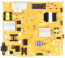 LG EAY65920721 Power Supply Board 65QNED85AUA