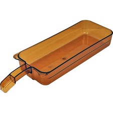 Henny Penny 71851 Drawer Pan Small