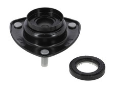 Reparatursatz Federbeinstützlager MOUNTING KIT MONROE MK497 für SUZUKI VITARA 2