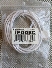 Rockford Fosgate IPODEC iPod/iPhone Control Cable For Rockford Fosgate Stereos
