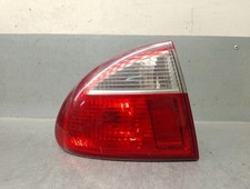 1M6945257 RÜCKLEUCHTE AUßEN LINKS / 1M6945257 / 5775604 FÜR SEAT LEON 1M1 1.9