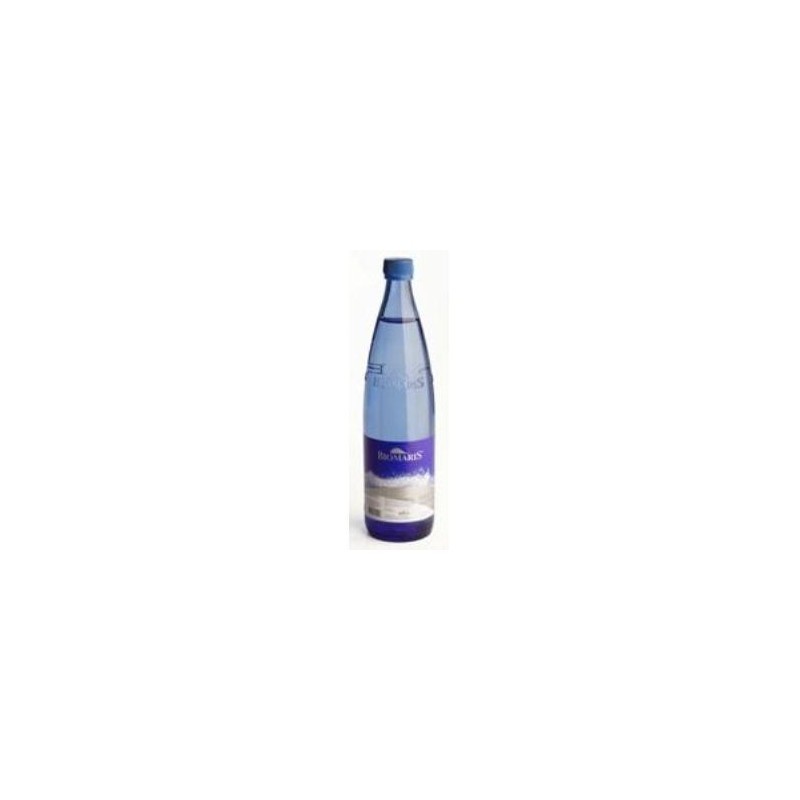 Biomaris Agua Mar 750Ml