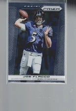 2013 Panini Prizm Complete Your Set 1-200 Pick Your Card