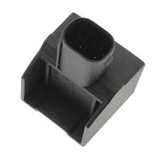 ESP Lateral Acceleration Sensor For Audi TT Audi A3 Audi A2 Beetle 1J0907651A