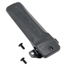 Radio Belt Clip for TK 2207 TK 2118/260G/270G/272G/278G