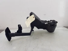 MERCEDES-BENZ C (W205) 2015 FRONT WINDSCREEN WASHER RESERVOIR A20586060 / A20586920