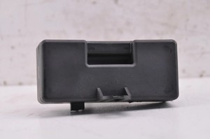 OPEL MOKKA Sitzheizungsrelais 9810486880 1.2 Benzin 74kw 2021 34068412