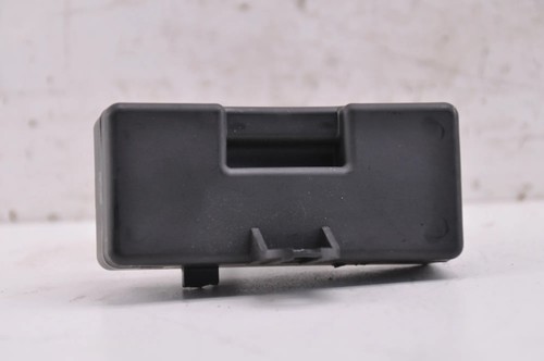 OPEL MOKKA Sitzheizungsrelais 9810486880 1.2 Benzin 74kw 2021 34068412