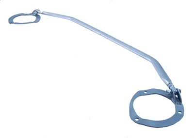 Whiteline KSB568 Strut Tower Brace for Subaru Impreza & WRX Hatch (2008-2014)