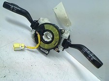 Commodo Mazda PREMACY