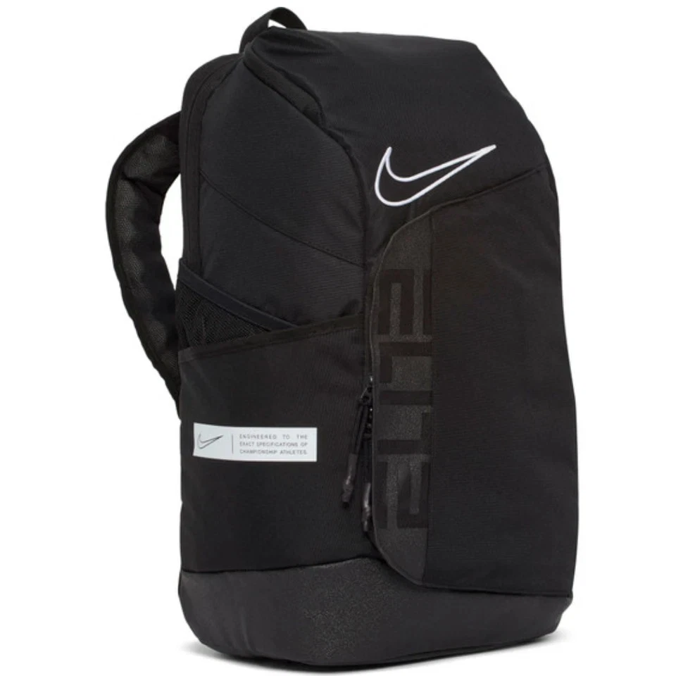 25+ Nike Backpack White Bags for Men for sale | Updated Sep 2026