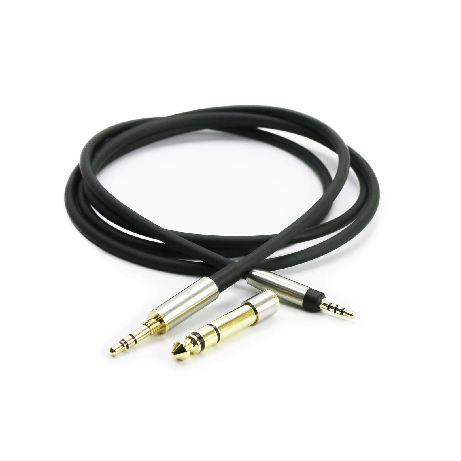 Bose 700 and QuietComfort Replacement Audio Upgrade Cable