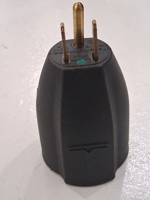 Tesla Gen 1 NEMA USN 5-15 Adapter for Model S X Y 3 1st Adaptor Charging Plug