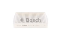 Bosch Innenraumfilter FüR Citroen C1 Peugeot 108 Toyota Aygo