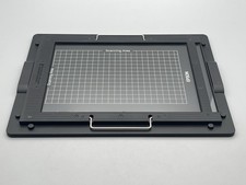 Epson B12B818272 Fluid Mount Accessory for V7...