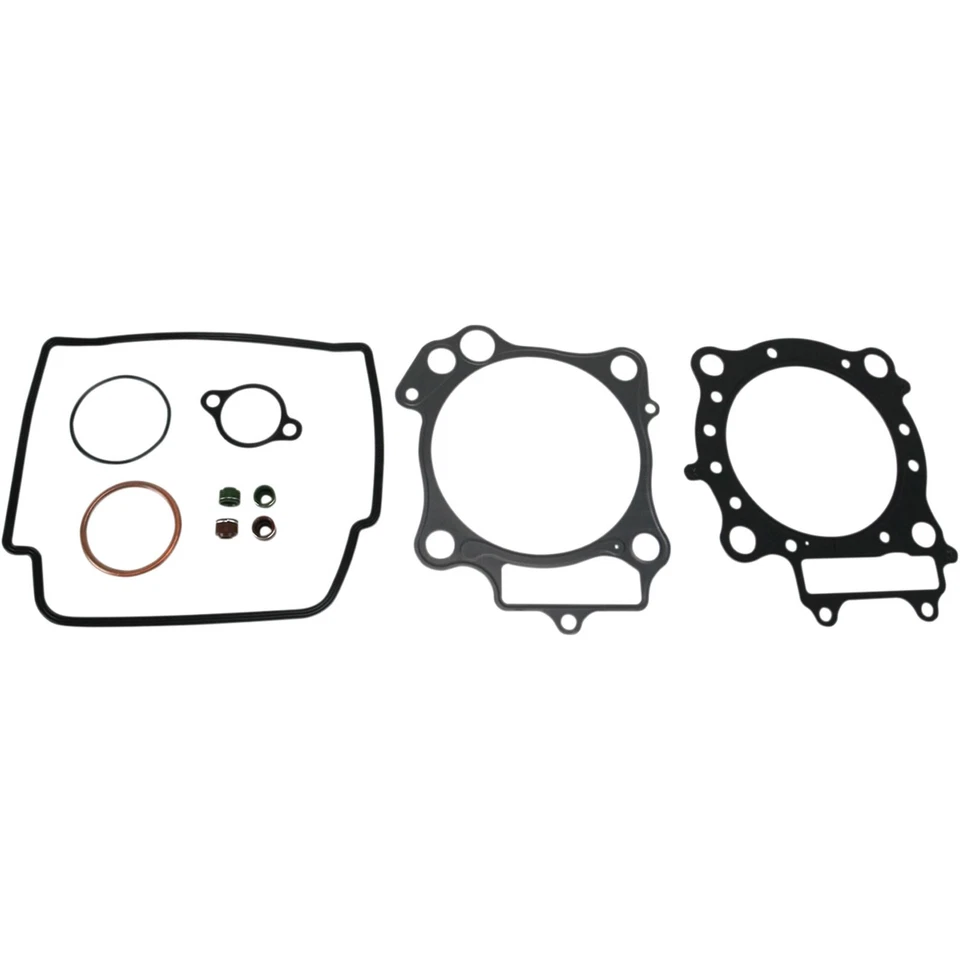 Kit extremo superior Vesrah para Honda TRX450R '09 VG-5236-M Foto 2 de 4