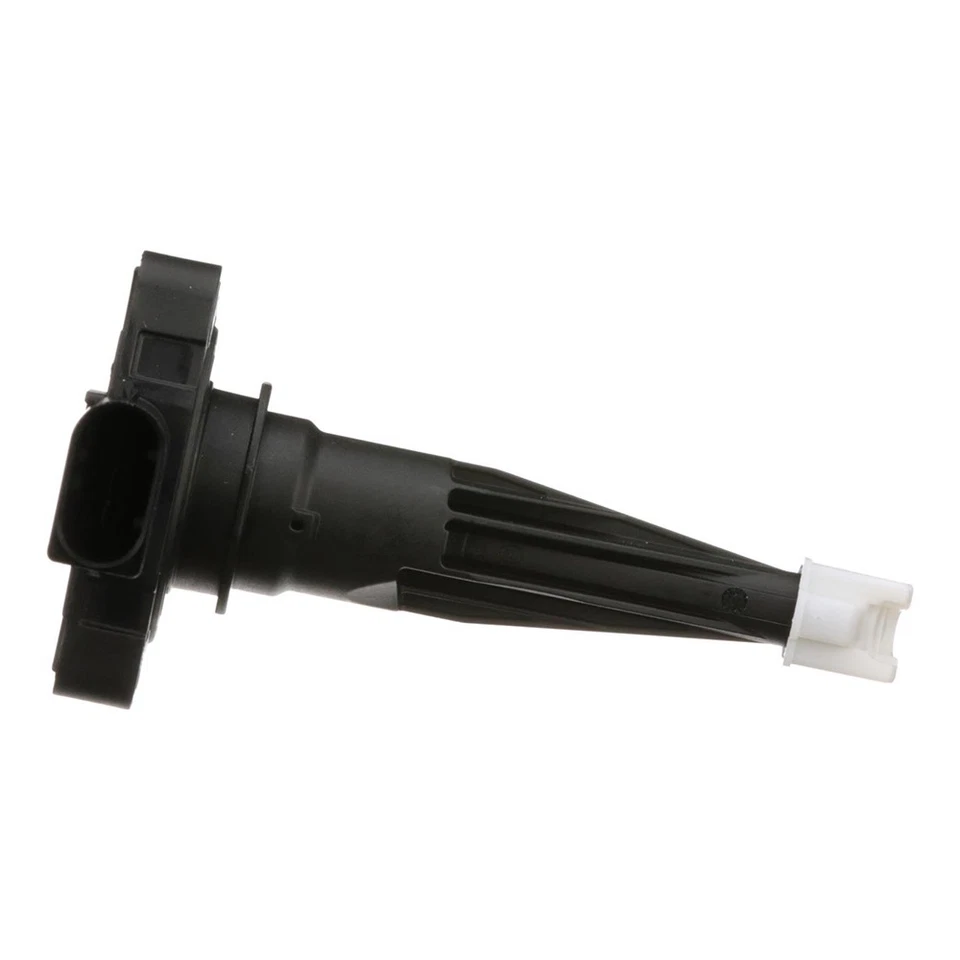 Oil Level Sensor For BMW 640i 650i 435i 535i GT 740Li xDrive M3 X3 X4 X5 X6 Base - Image 2 of 4