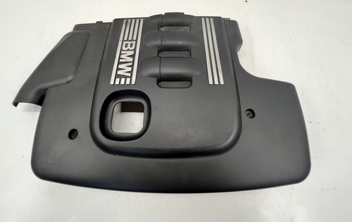 Motorabdeckung BMW 3er Touring (E91) 7789006 Verkleidung Motor