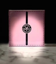 Bond No. 9 Madison Avenue 3.4Oz. Women's Eau De Parfum