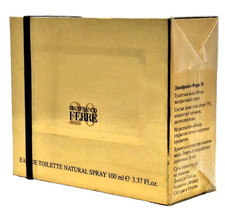 20 For Woman Gianfranco Ferre аромат - аромат для жінок 1998