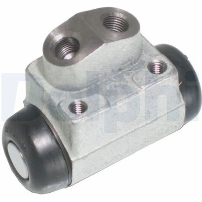 Radzylinder Delphi Technologies LW39035  für OE 43300-ST3-E01 - 58380-22000