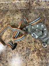 Electro-Cap International Extra Small (46-50cm)