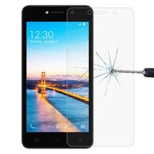 0.26mm 9H Tempered Glass Screen Protector for Multiple Models