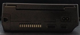 SEGA HKT-3000 DREAM CAST R7