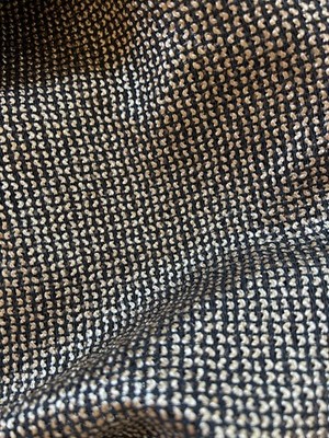 JAB ANSTOETZ 2 Stck Gardinen, 135 breit x 250 lang, edelst!
