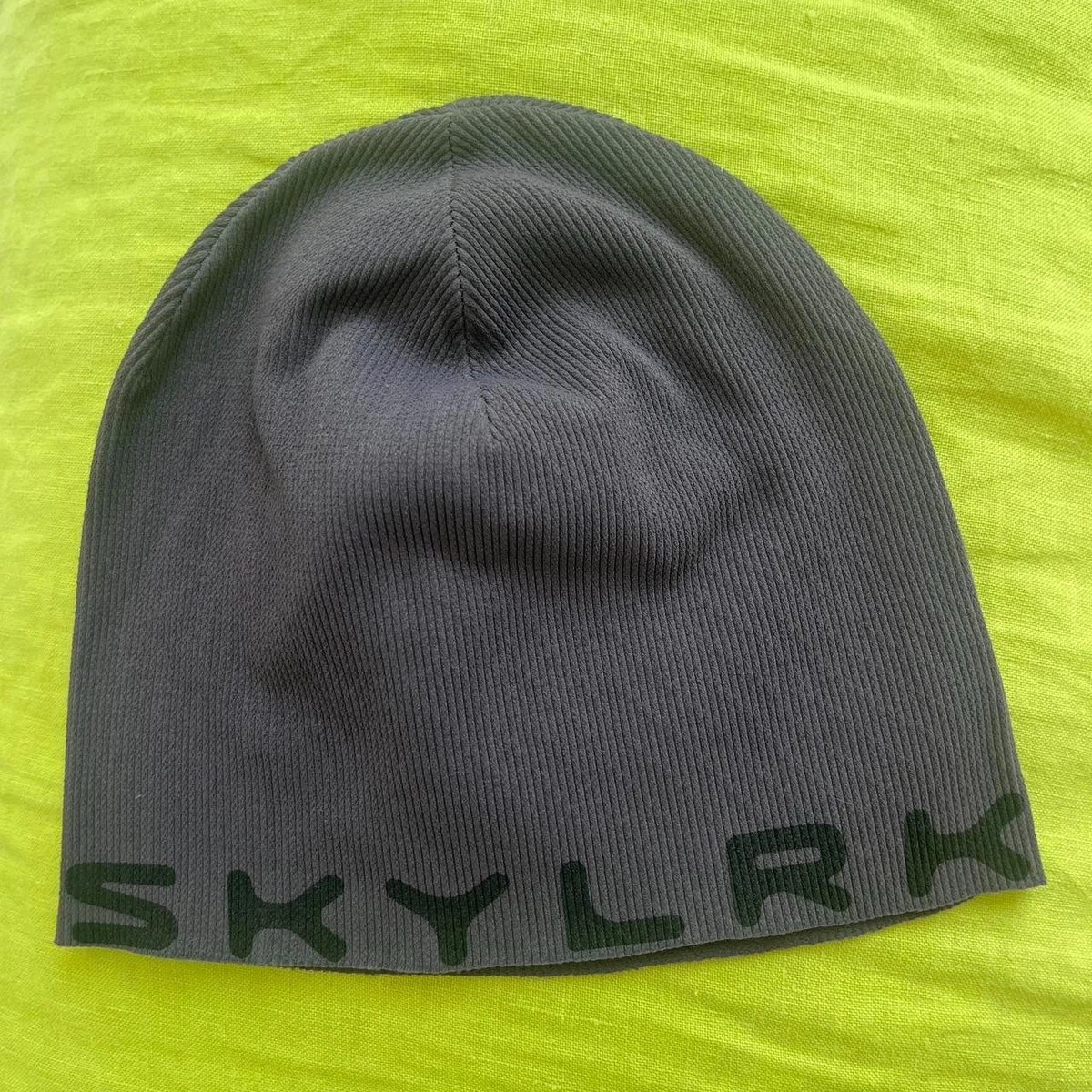 justin bieber beanie products for sale | eBay