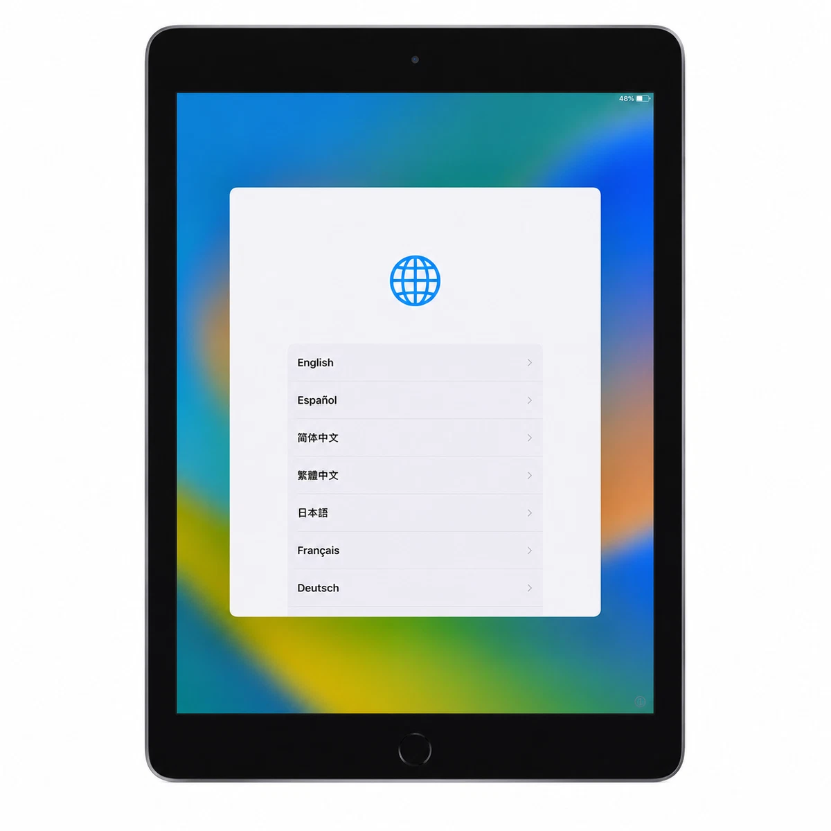 Apple iPad 5th Generation for sale | eBay