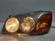 Feu avant (phare) Hyundai XG