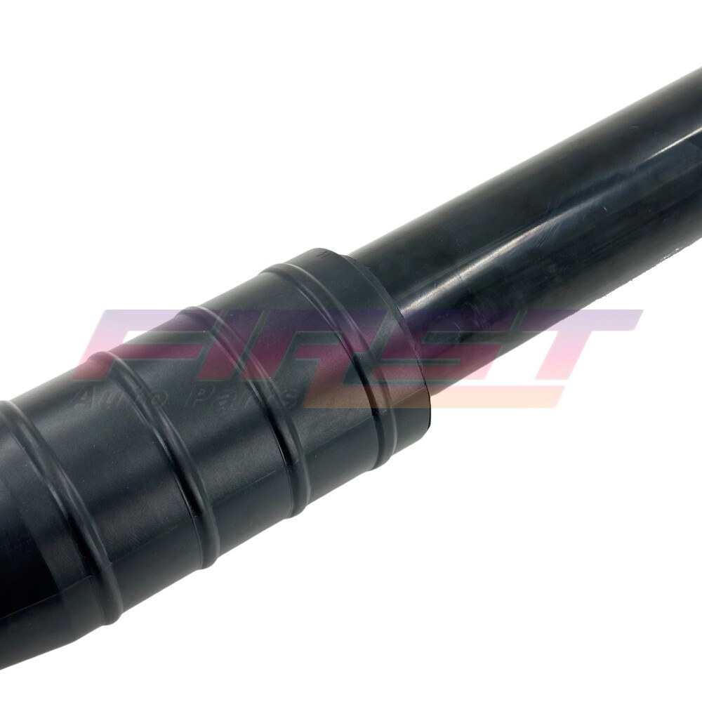 Maserati Quattroporte S Diesel 2013-2017 Rear Right Dampers 2 pcs P/N 67010540