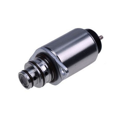 Solenoid Valve 0501310470 replace for ZF Transmission WG200 6WG260 0501.310.470