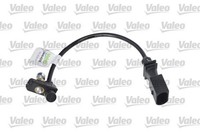 Valeo Impulsgeber, Kurbelwelle 366429 FüR BMW