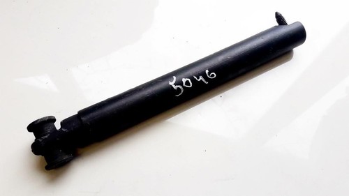 8402195 Gasdruckfeder Motorhaube  BMW X5 DE798508-35