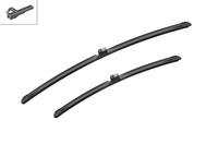 Bosch Wischblatt Scheibenwischer Aerotwin 3 397 007 452 FüR BMW E92 E93 Alpina
