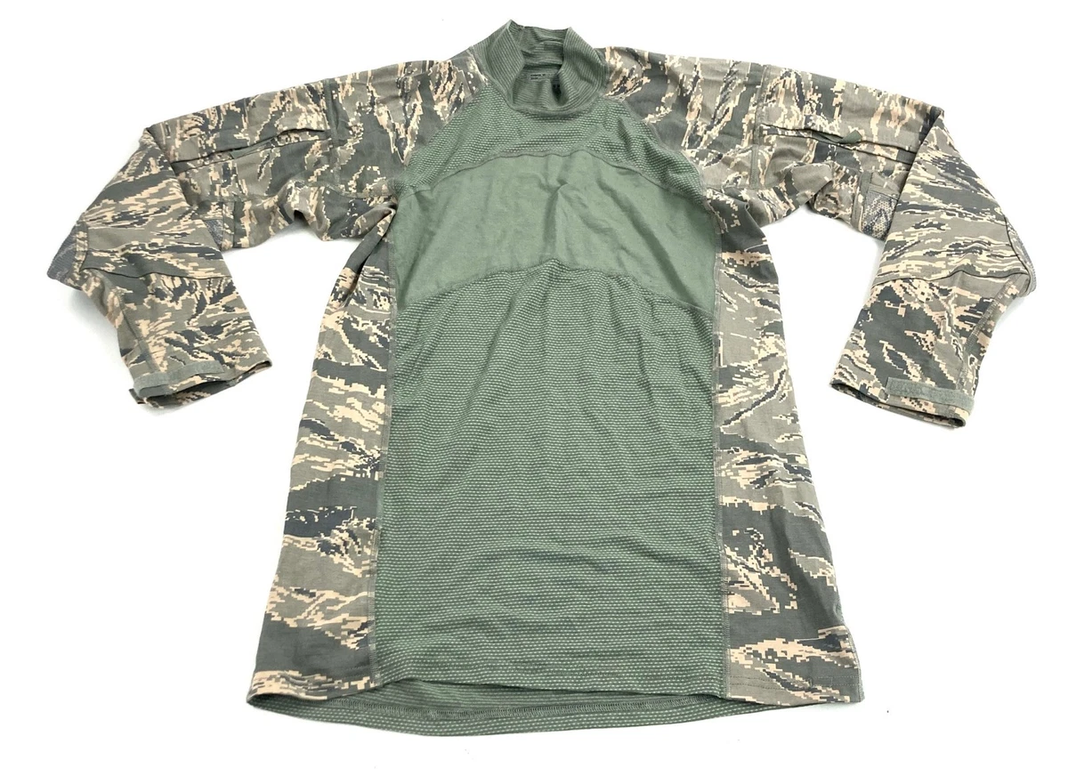 abu shirt products for sale | eBay