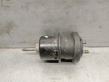 Support moteur Subaru OUTBACK