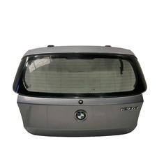 41627133898 HECKKLAPPE / 459775 F�R BMW 1 E87 120 D