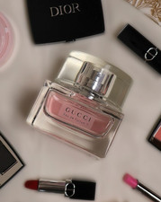 GUCCI EUA DE PARFUM II 50ML