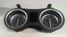 Compteur Alfa Romeo ALFA 6