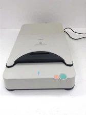 Canon Image Formula Flatbed Scanner Unit 101 w/ADF, WORKING FREE SHIPPING