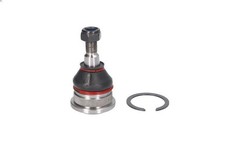 Rotule de suspension Hyundai XG