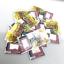 1x Itching Powder Packages Party Prank Joke Trick G Gag Joke Funny M Trick A1R3